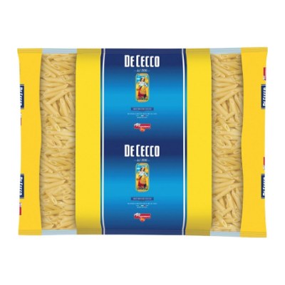 Italská a světová kuchyně