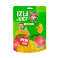 Bonbony a žvýkačky