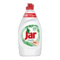 Drogerie