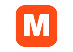 Zákaznická podpora Mixaro