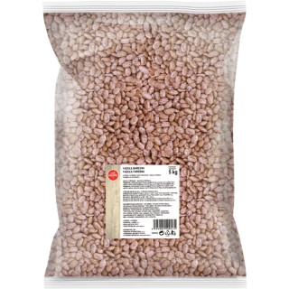 Lagris Fazole barevná 5kg
