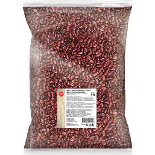 Lagris Fazole barevná ledvina 5kg