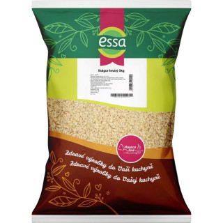 Essa Bulgur 5kg