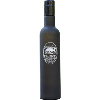 Frantoio Olej olivový extra panenský Selection 500ml