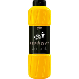 Dátesi Dresink Pepřový 1kg