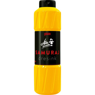 Dátesi Dresink Samuraj 1kg