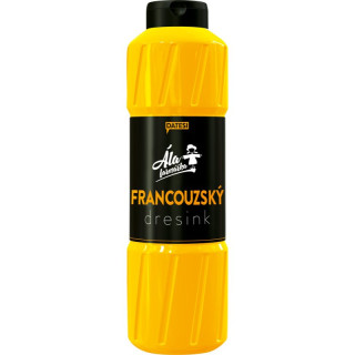 Dátesi Dresink francouzský 1kg