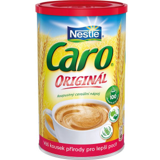 Nestlé Caro Originál instantní nápoj 200g