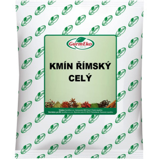 Gurmeko Koření kmín římský celý 500g