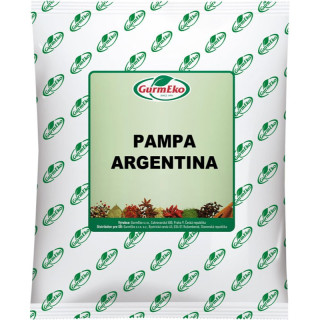Gurmeko Koření pampa Argentina 500g