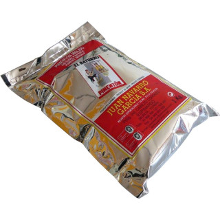 Juan Navaro Garcia Koření paprika lahůdková 1kg