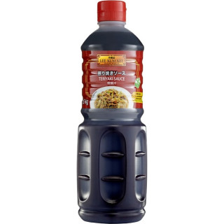 Lee Kum Kee Marináda teriyaki 1,15kg
