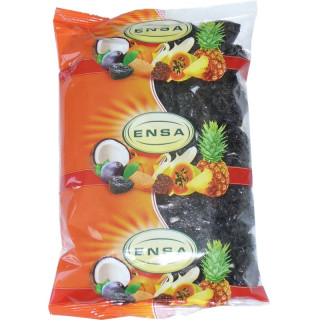 Ensa Švestky sušené 500g