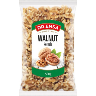 Dr.Ensa Vlašské ořechy jádra 500g