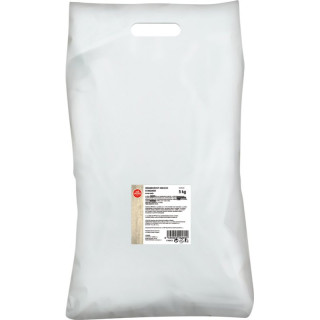 Lagris Bramborové knedlíky Standard 5kg