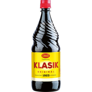 Vitana Klasik 1l