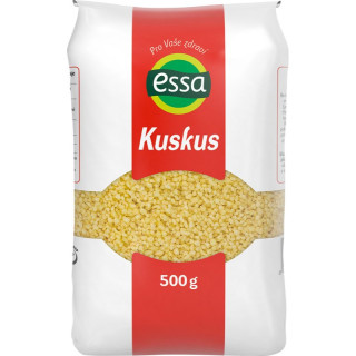 Essa Kuskus 500g