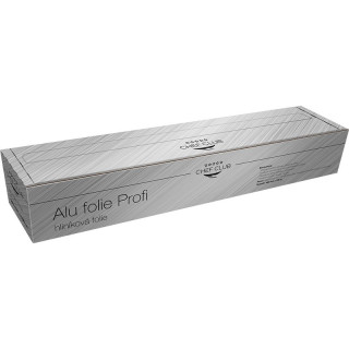 Chef Club Alobal 440mm 150m