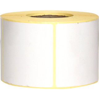 Etikety Termo 60x60mm 700ks