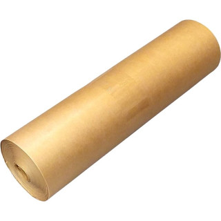 Papír na pečení 150mx38cm