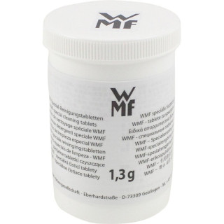 WMF Čistící tablety 100ks