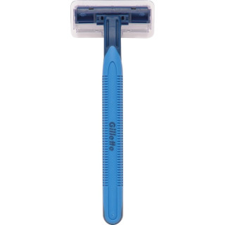 Gillette Blue jednorázové holítko Ultra Grip