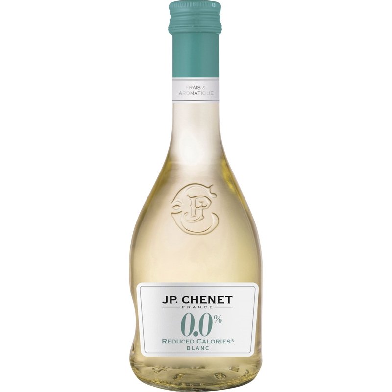 JP.Chenet White nealko 250ml