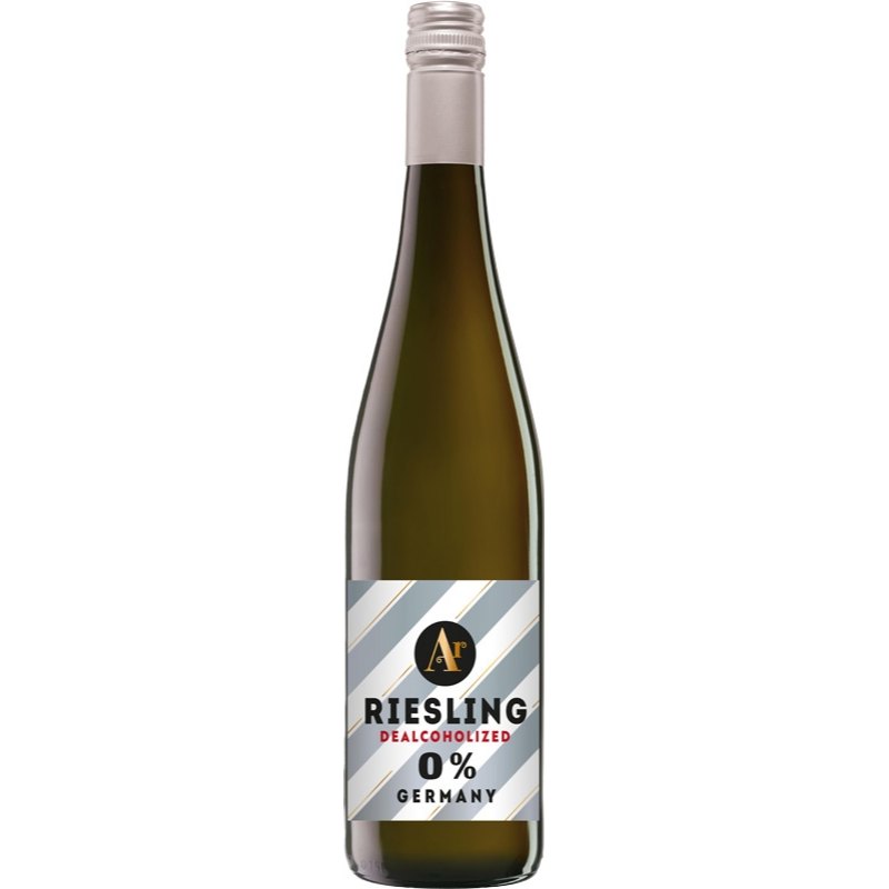 AR Riesling nealko 750ml