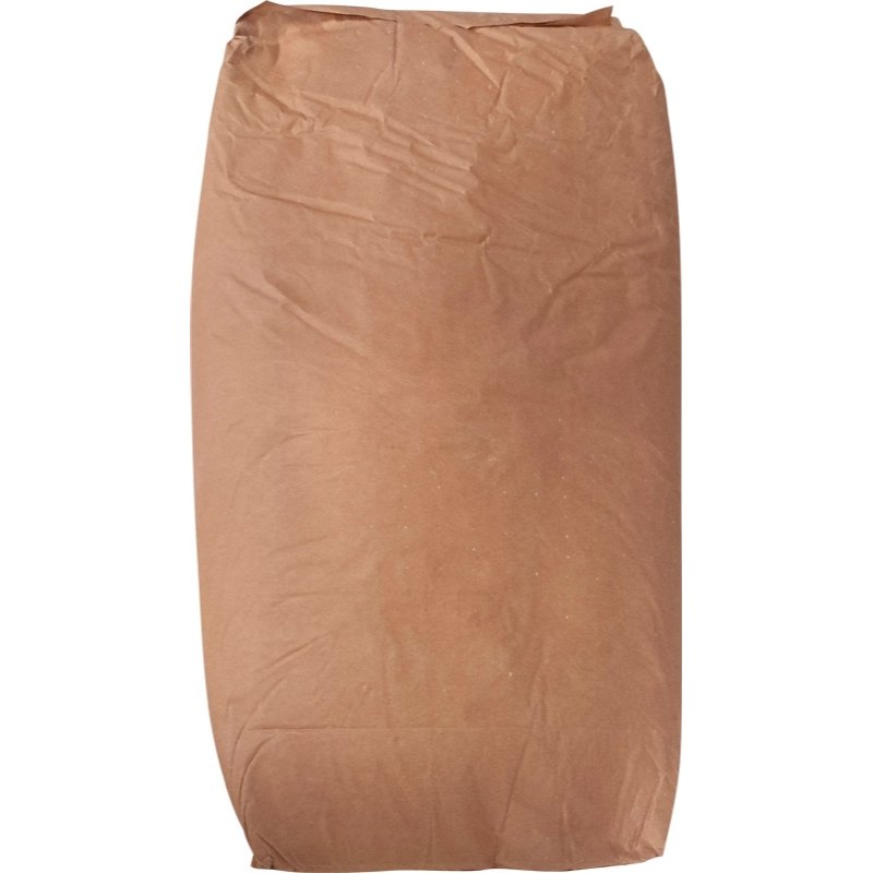 Český mlynář Mouka pšeničná hrubá 15kg