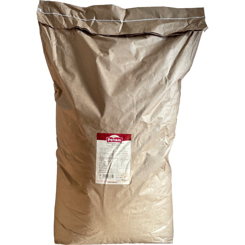 Penam Strouhanka z krudonů 15kg