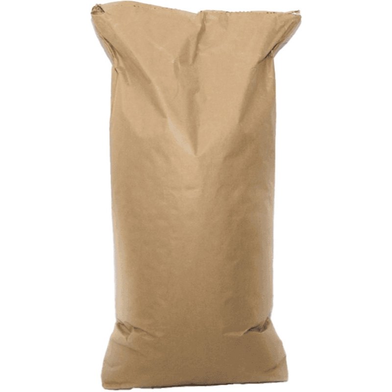 Gastro Servis Strouhanka z pečiva 5kg