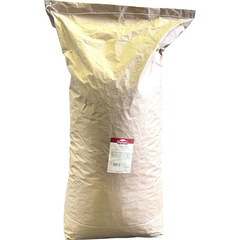 Penam Kostky do knedlíků 15kg