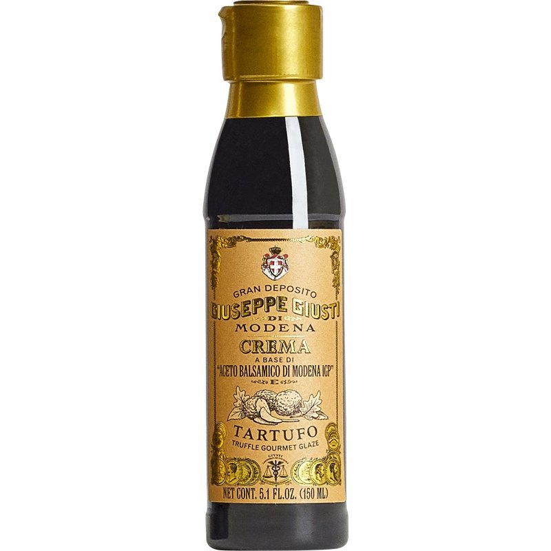 Giuseppe Giusti Krém balsamico di Modena lanýž 150ml