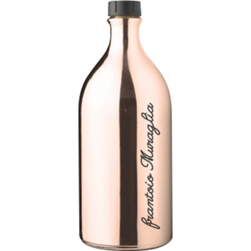 Muraglia Olej olivový extra panenský Gold Rose 500ml