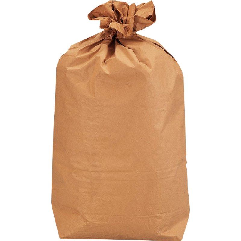 IBK Semínka lněná hnědá 10kg