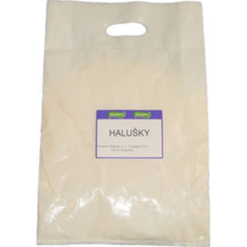 Madami Halušky 5kg