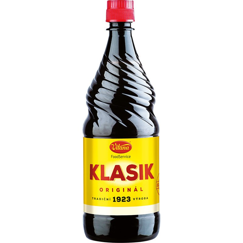 Vitana Klasik 1l