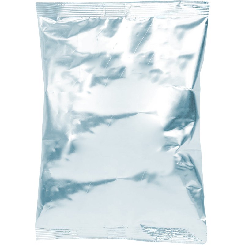 O-Tentic Durum Směs pekařská 1kg