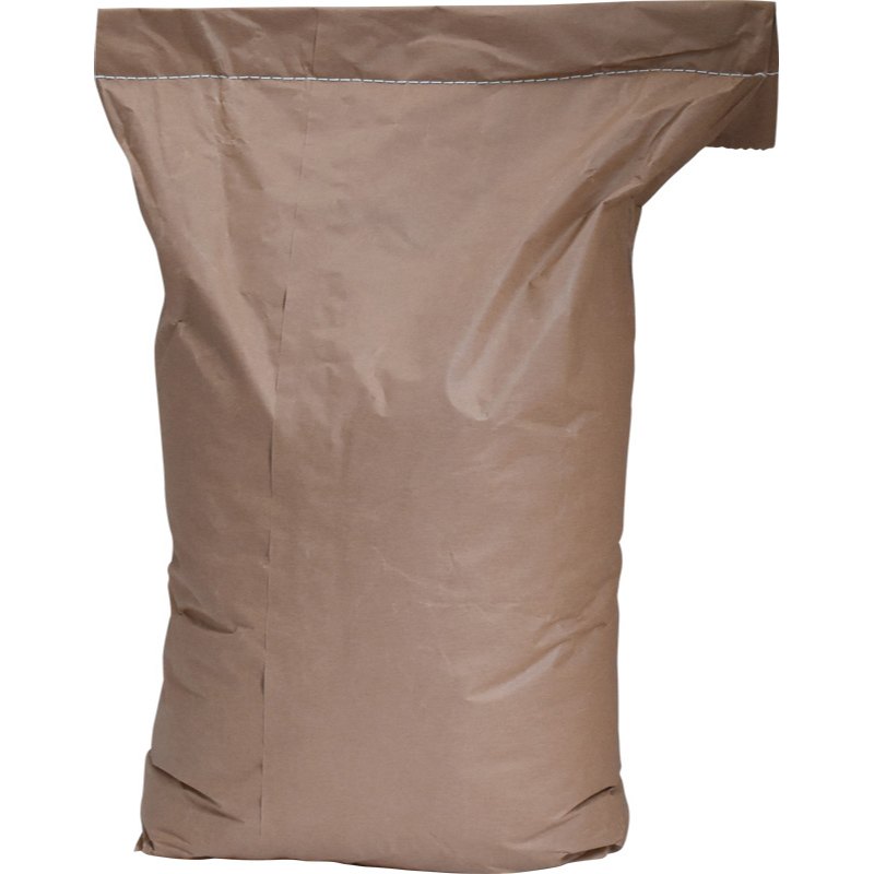 Cremyco Krémový prášek vanilkový 15kg