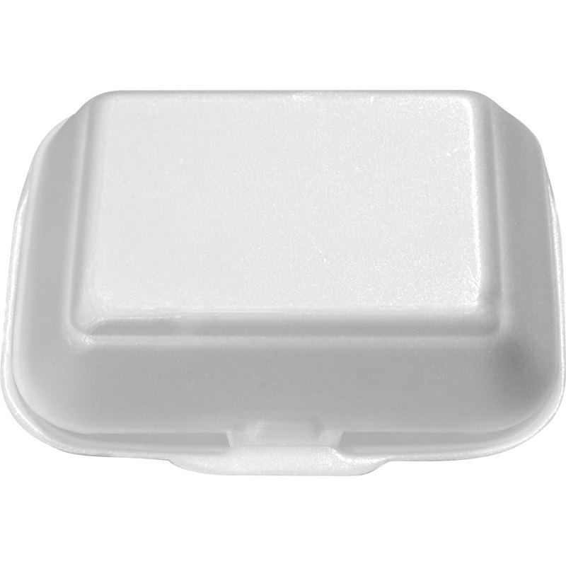 Menu box malý 185x155x70 mm 500ks