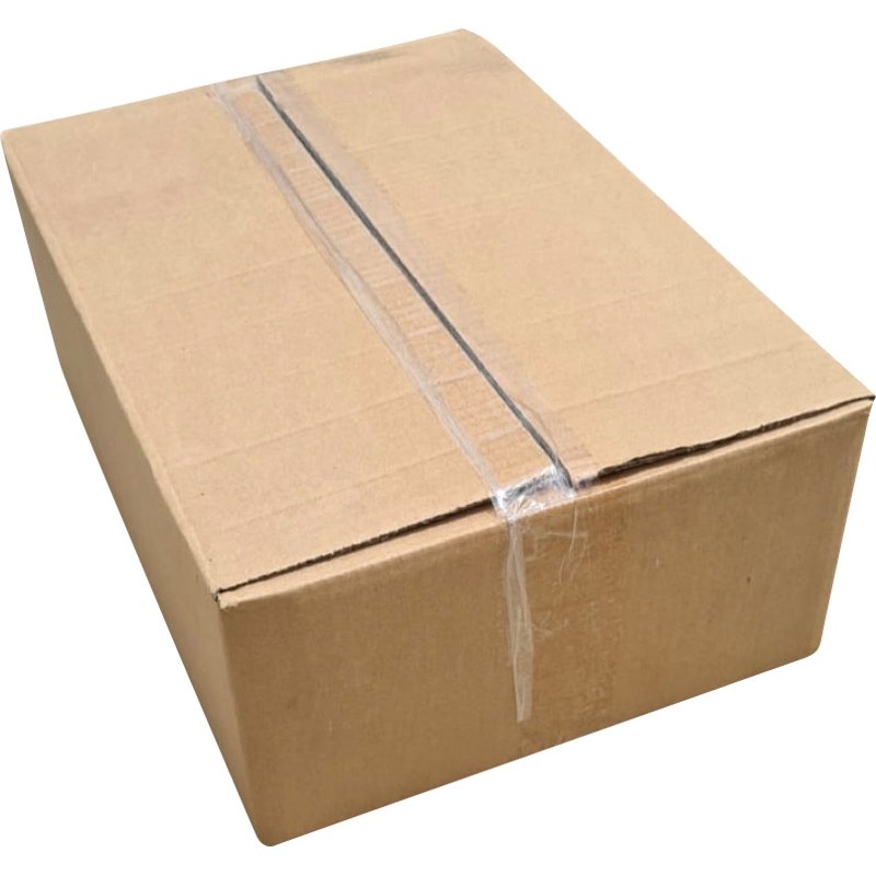 Sáčky do vakuovačky 400x400mm slabé 500ks