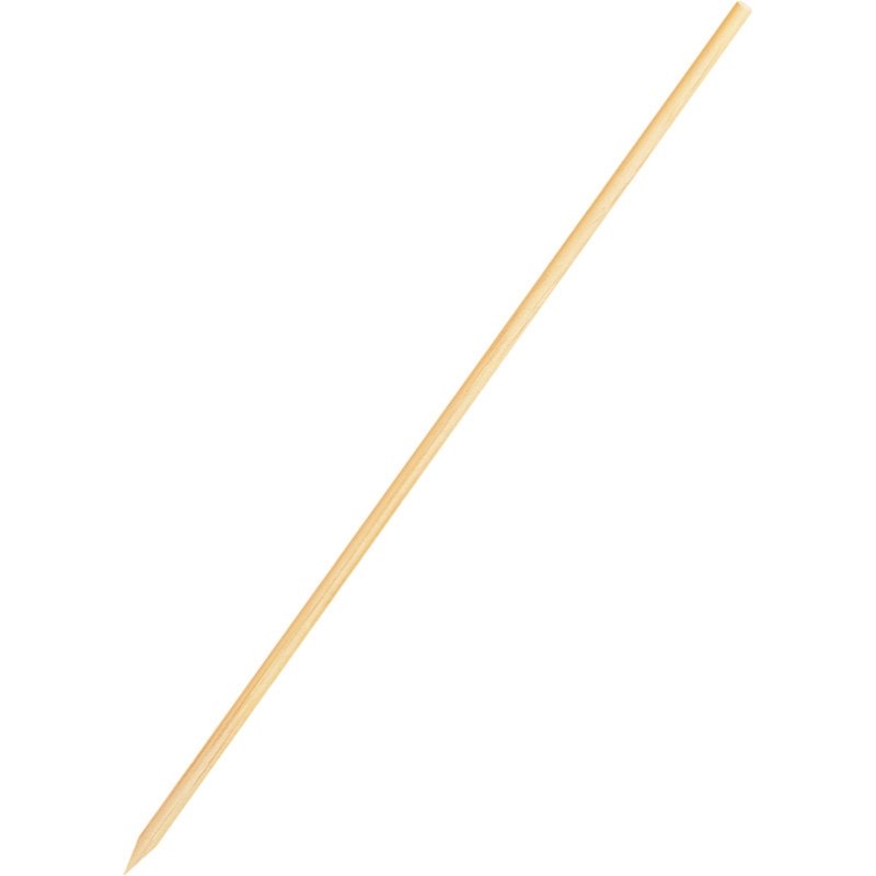 Gastro Špejle bambusové 25cm 200ks