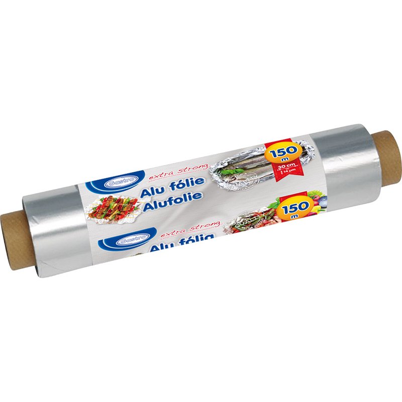 Gastro Alobal 30cm 150m