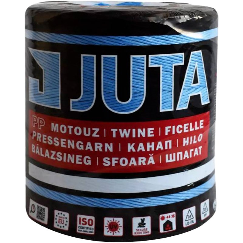Motouz 5000g