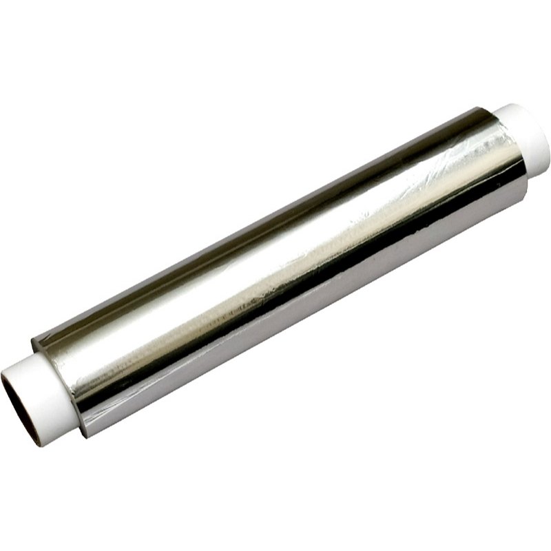 Gastro Alobal 29cm 200m