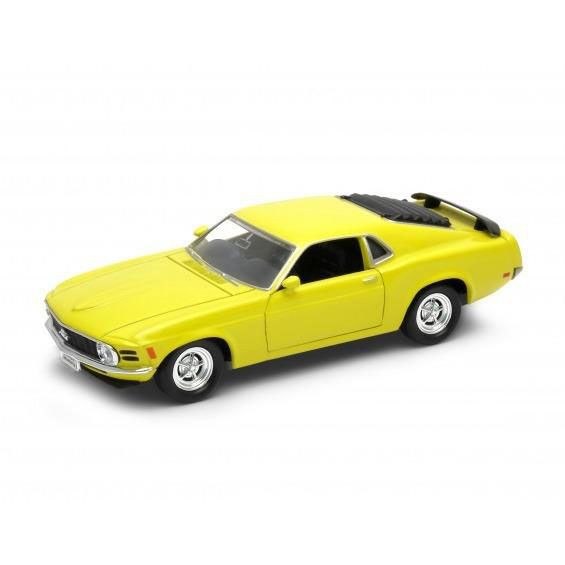 WELLY MODELY OLD TIMER 1:34-39 mix