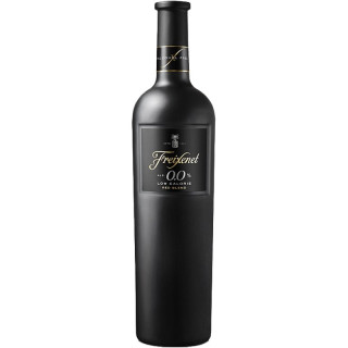 Freixenet Red blend 0.0% nealko 750ml