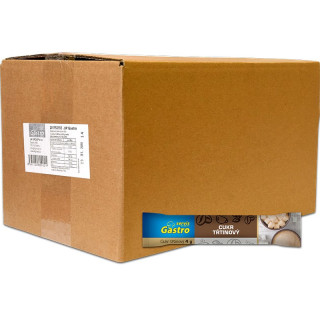 Gastro Servis Cukr třtinový HB porce 200x4g
