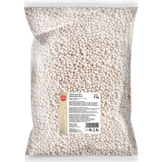Lagris Fazole bílá malá 5kg