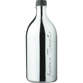 Muraglia Olej olivový extra panenský Titanium 500ml